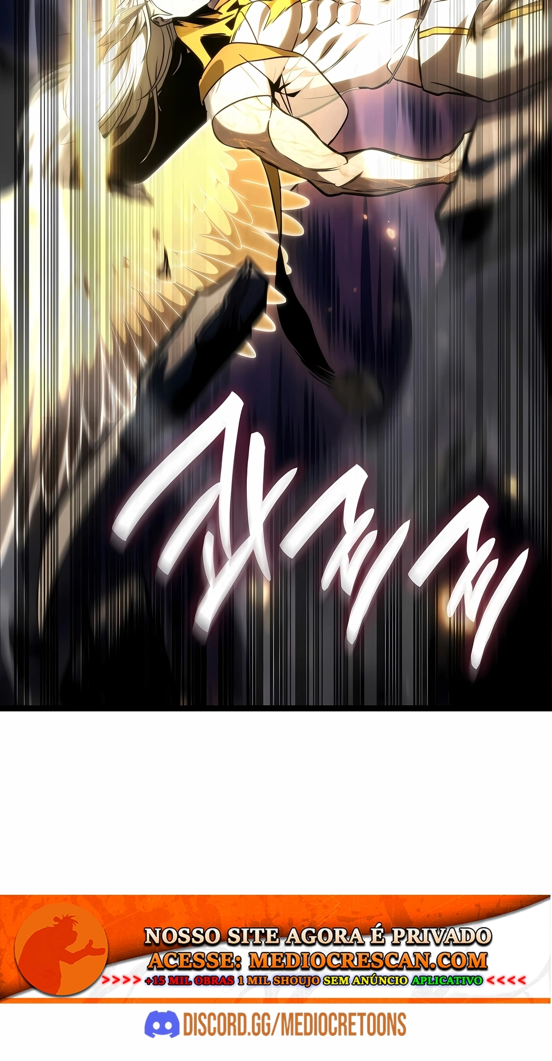 Read Infinite Mage PT Manga Online