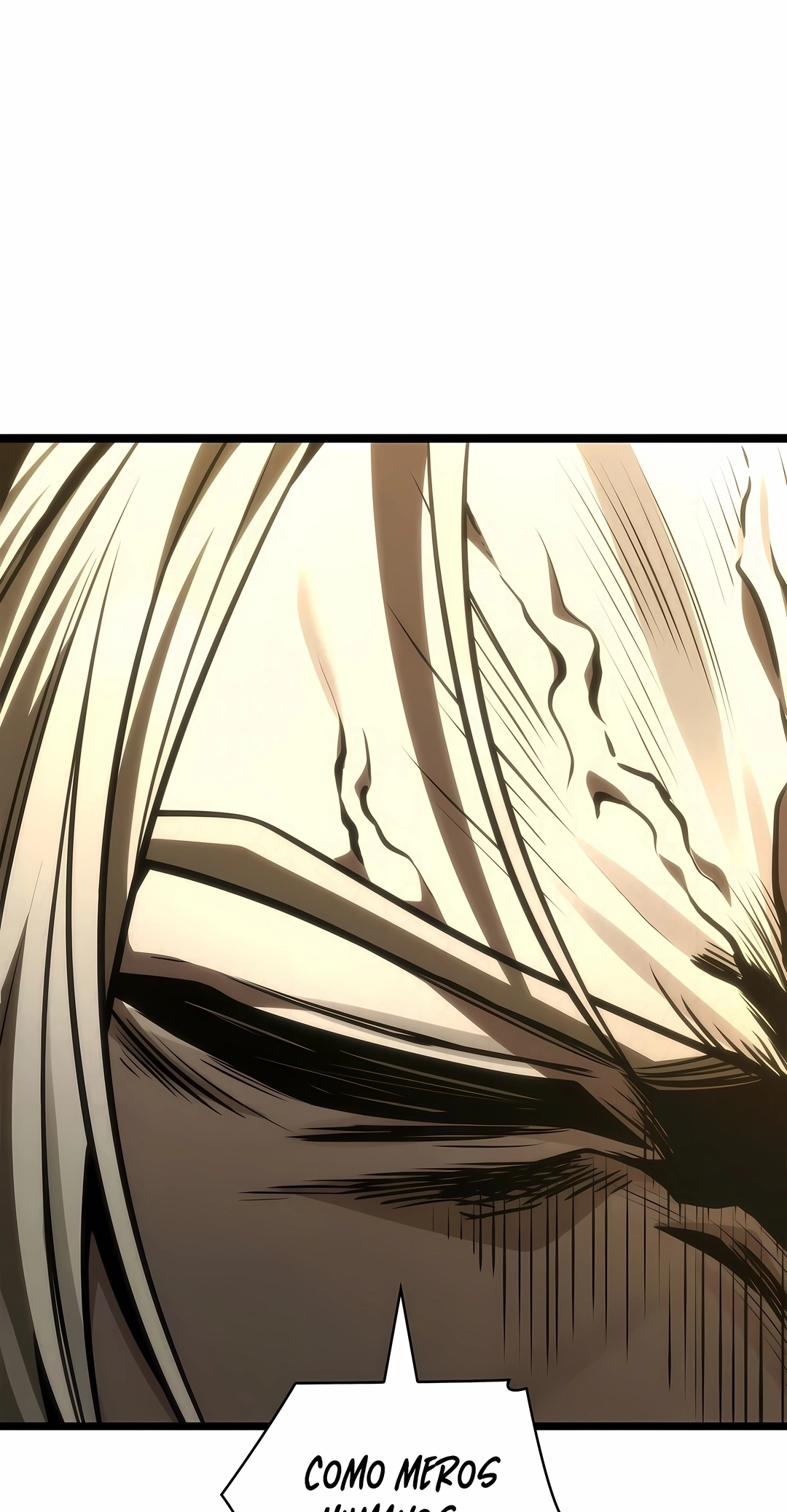 Read Infinite Mage PT Manga Online