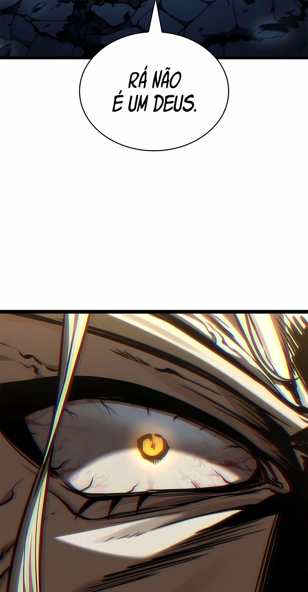 Read Infinite Mage PT Manga Online