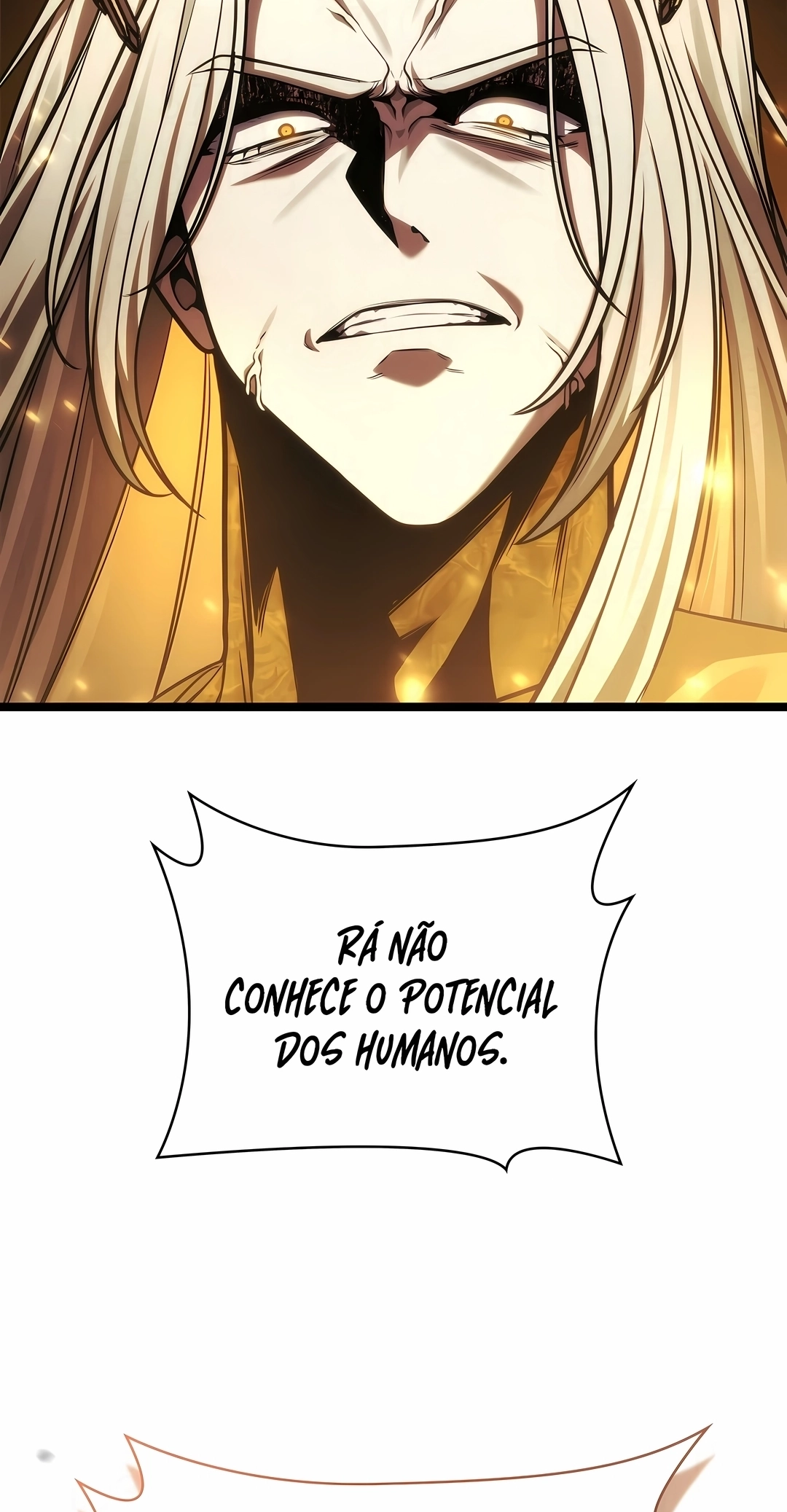 Read Infinite Mage PT Manga Online