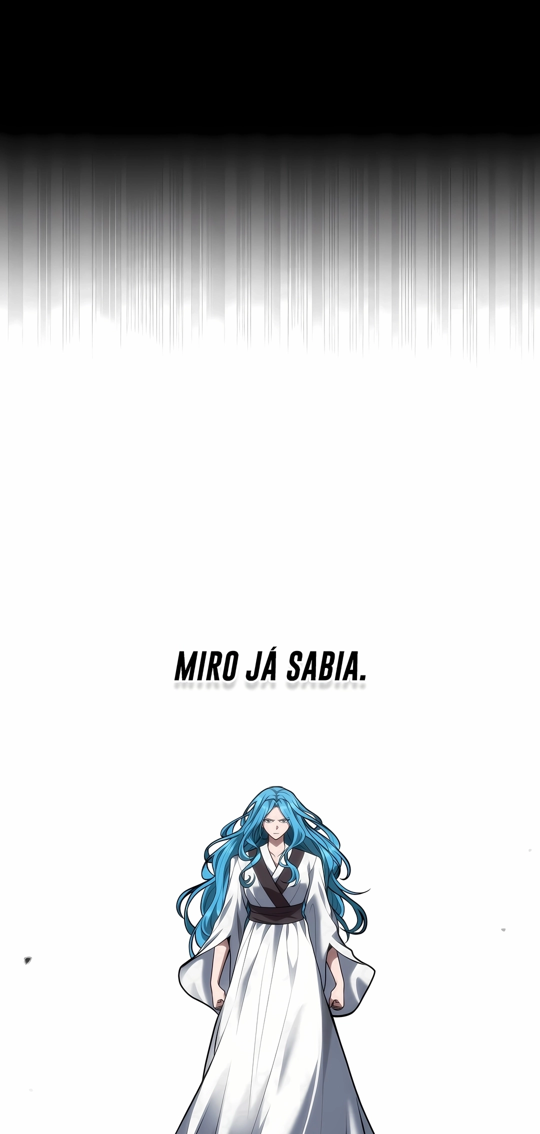 Read Infinite Mage PT Manga Online