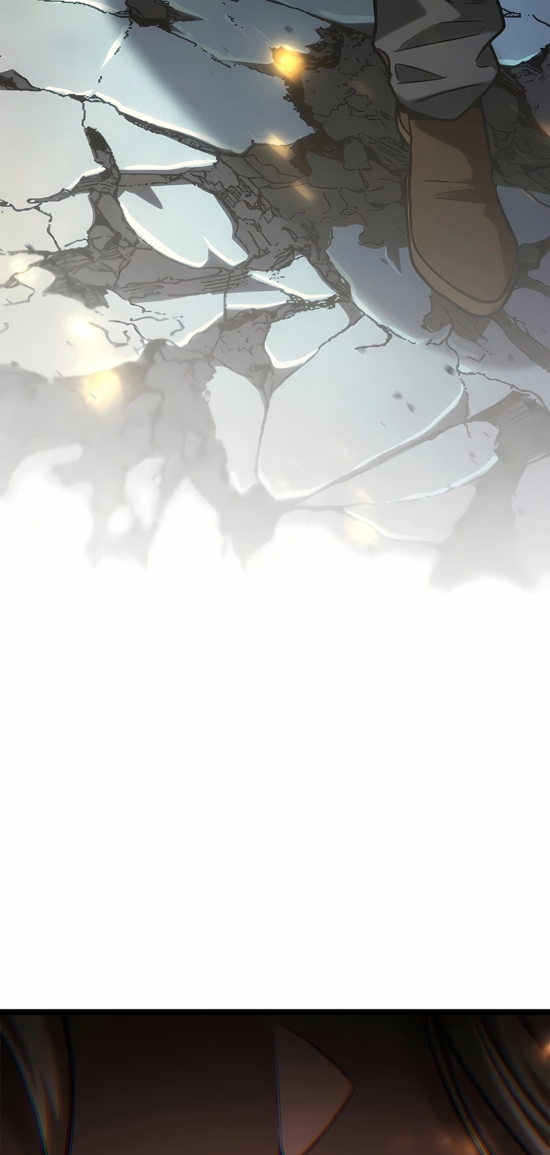 Read Infinite Mage PT Manga Online