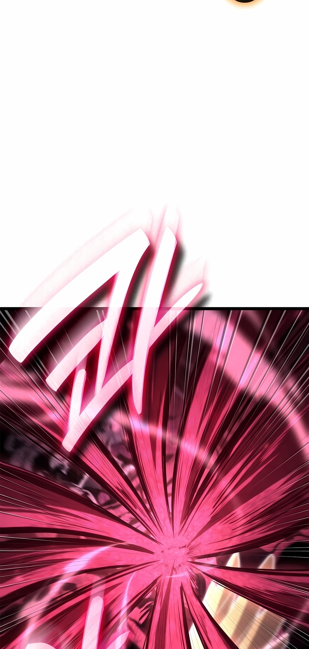 Read Infinite Mage PT Manga Online