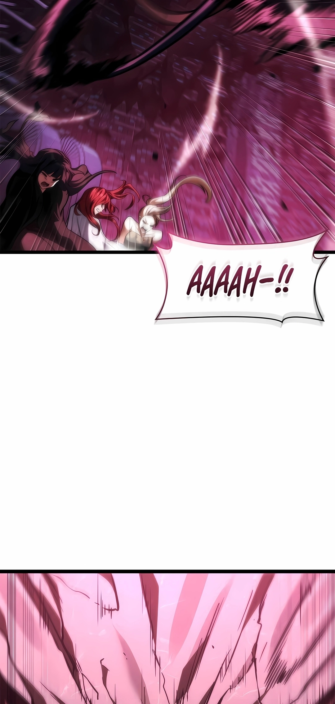 Read Infinite Mage PT Manga Online