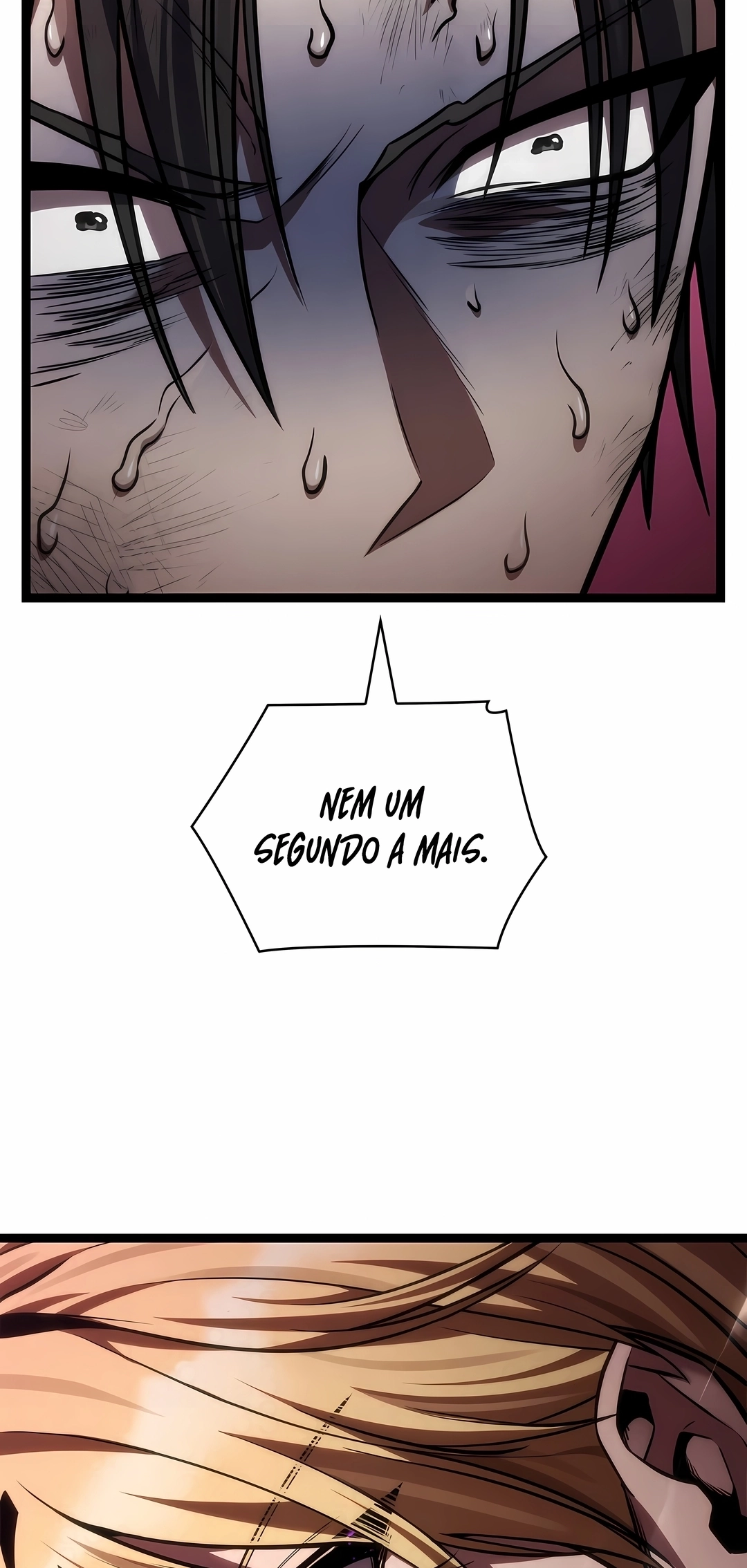 Read Infinite Mage PT Manga Online