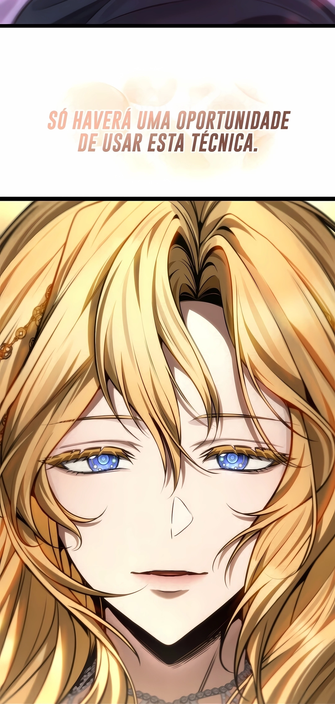 Read Infinite Mage PT Manga Online