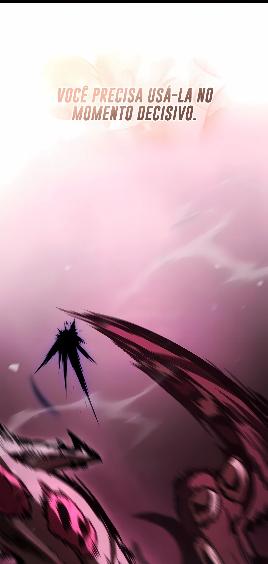 Read Infinite Mage PT Manga Online