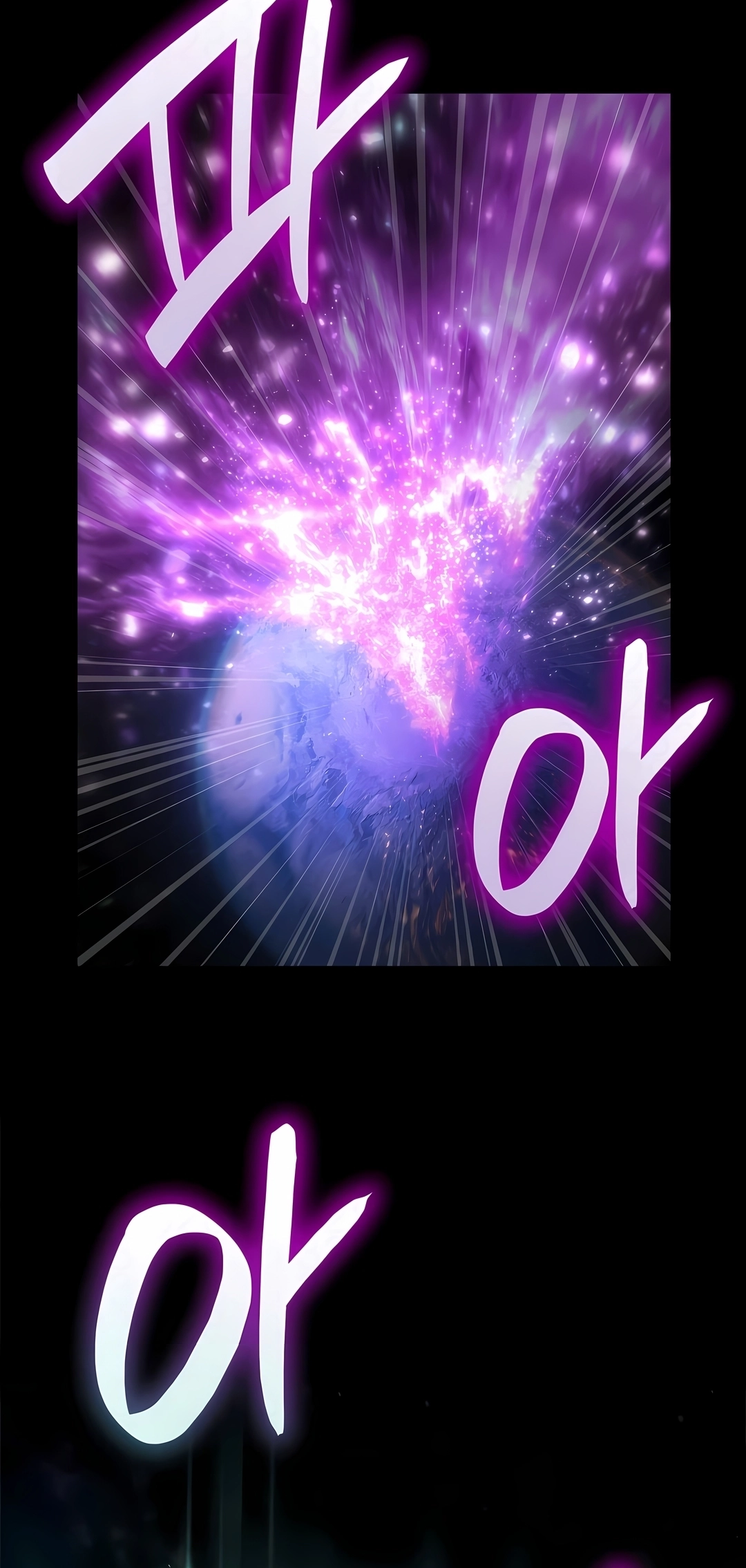 Read Infinite Mage PT Manga Online