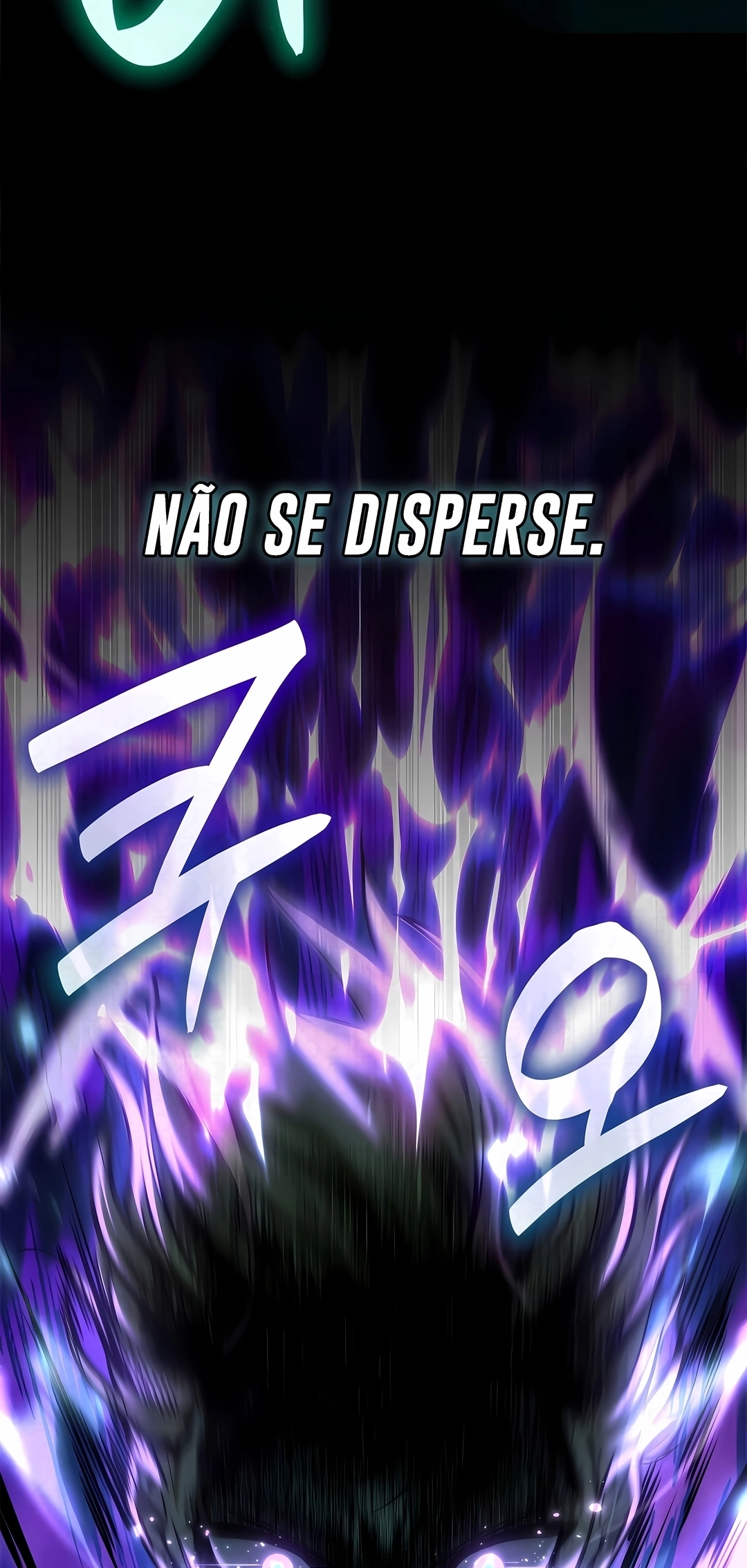 Read Infinite Mage PT Manga Online