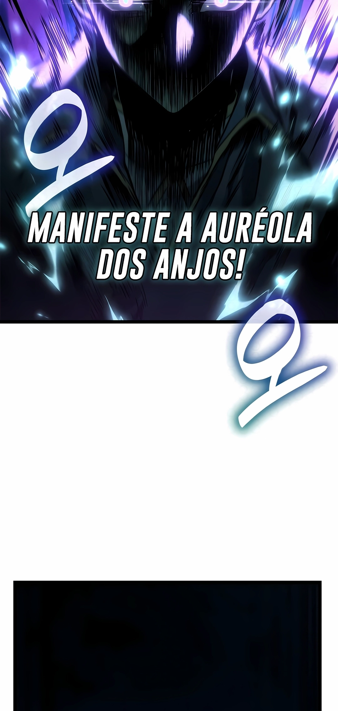 Read Infinite Mage PT Manga Online