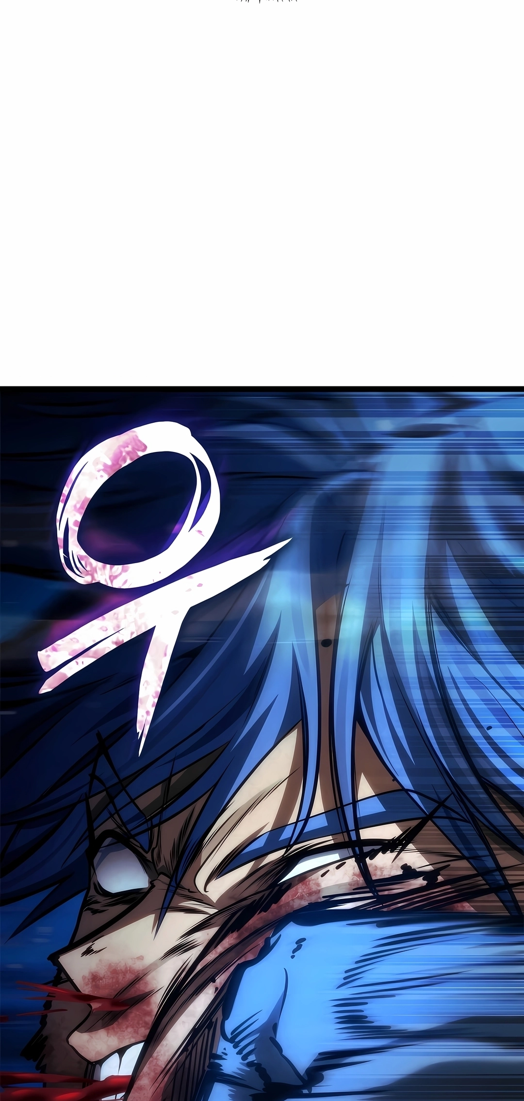 Read Infinite Mage PT Manga Online
