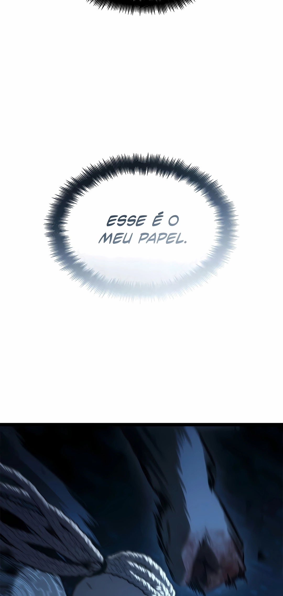 Read Infinite Mage PT Manga Online