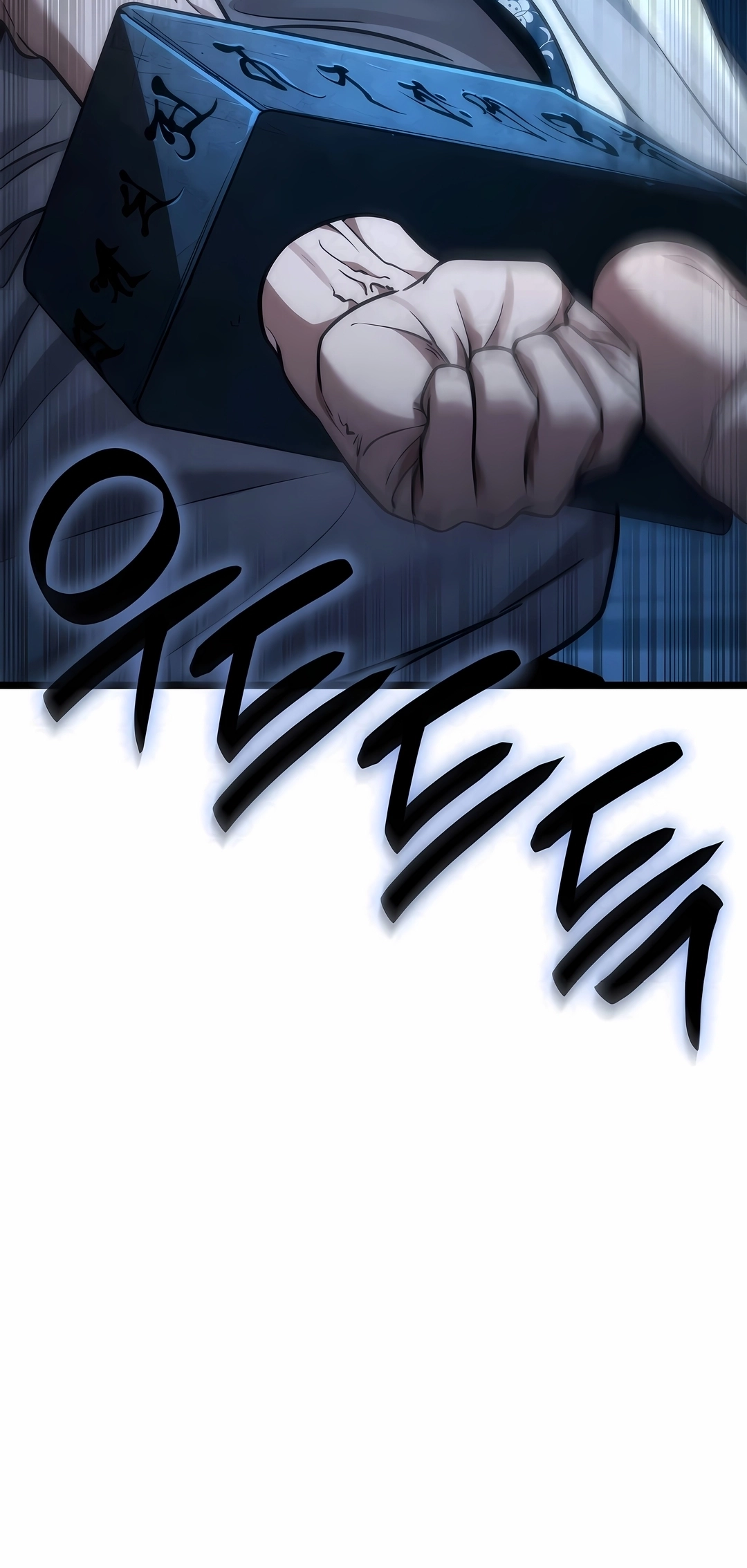 Read Infinite Mage PT Manga Online