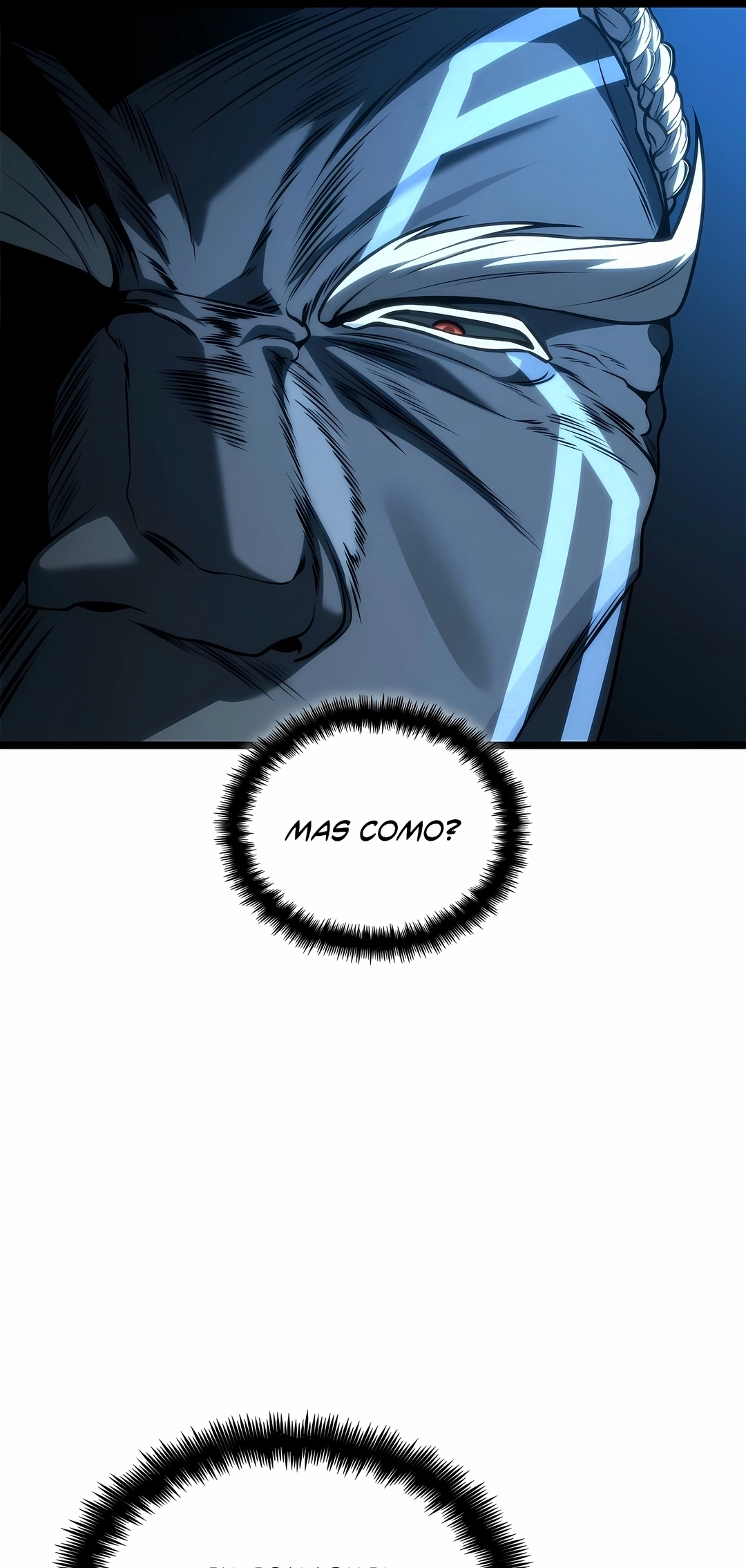 Read Infinite Mage PT Manga Online