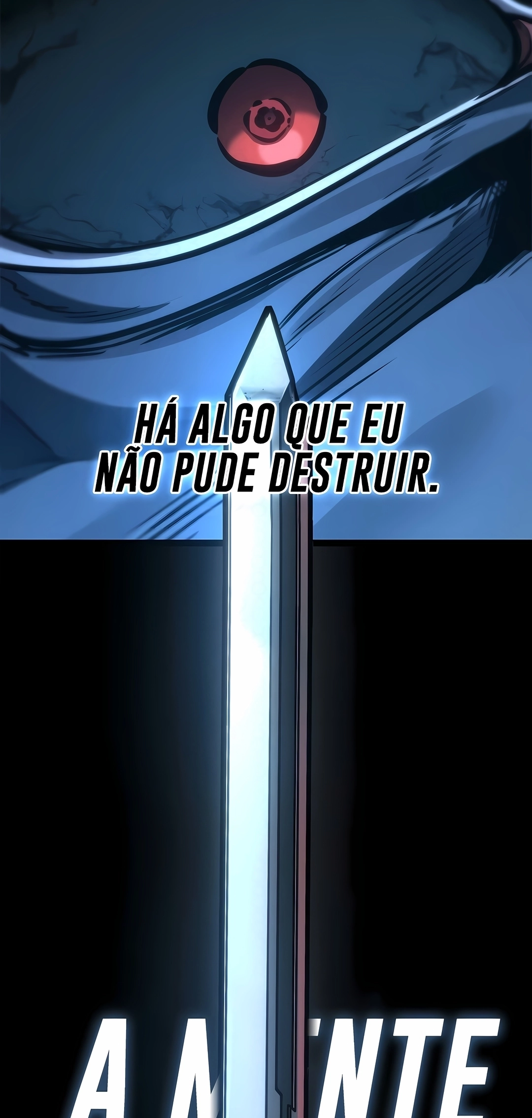 Read Infinite Mage PT Manga Online