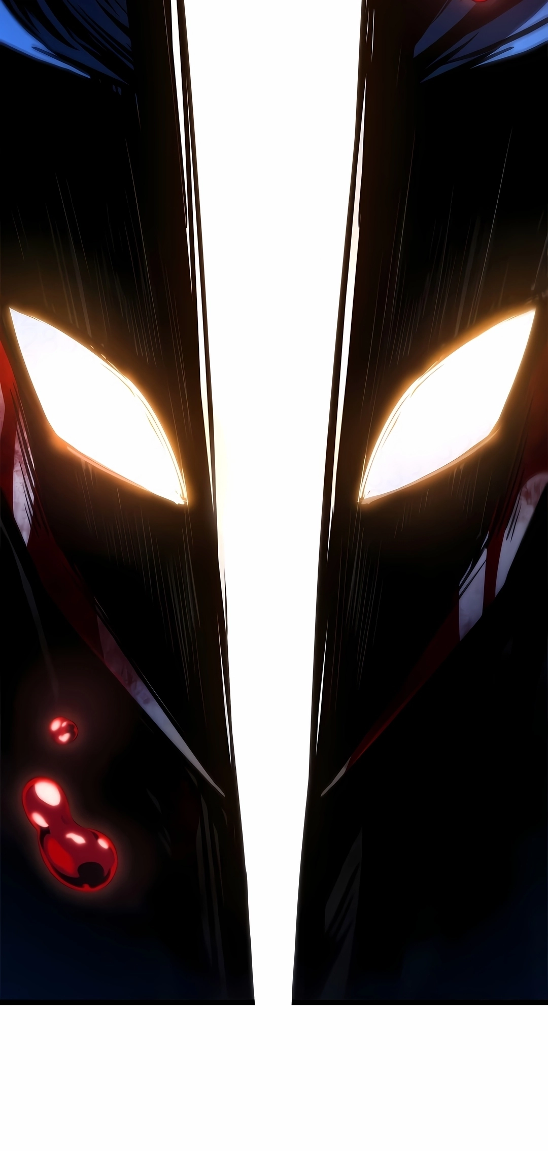 Read Infinite Mage PT Manga Online