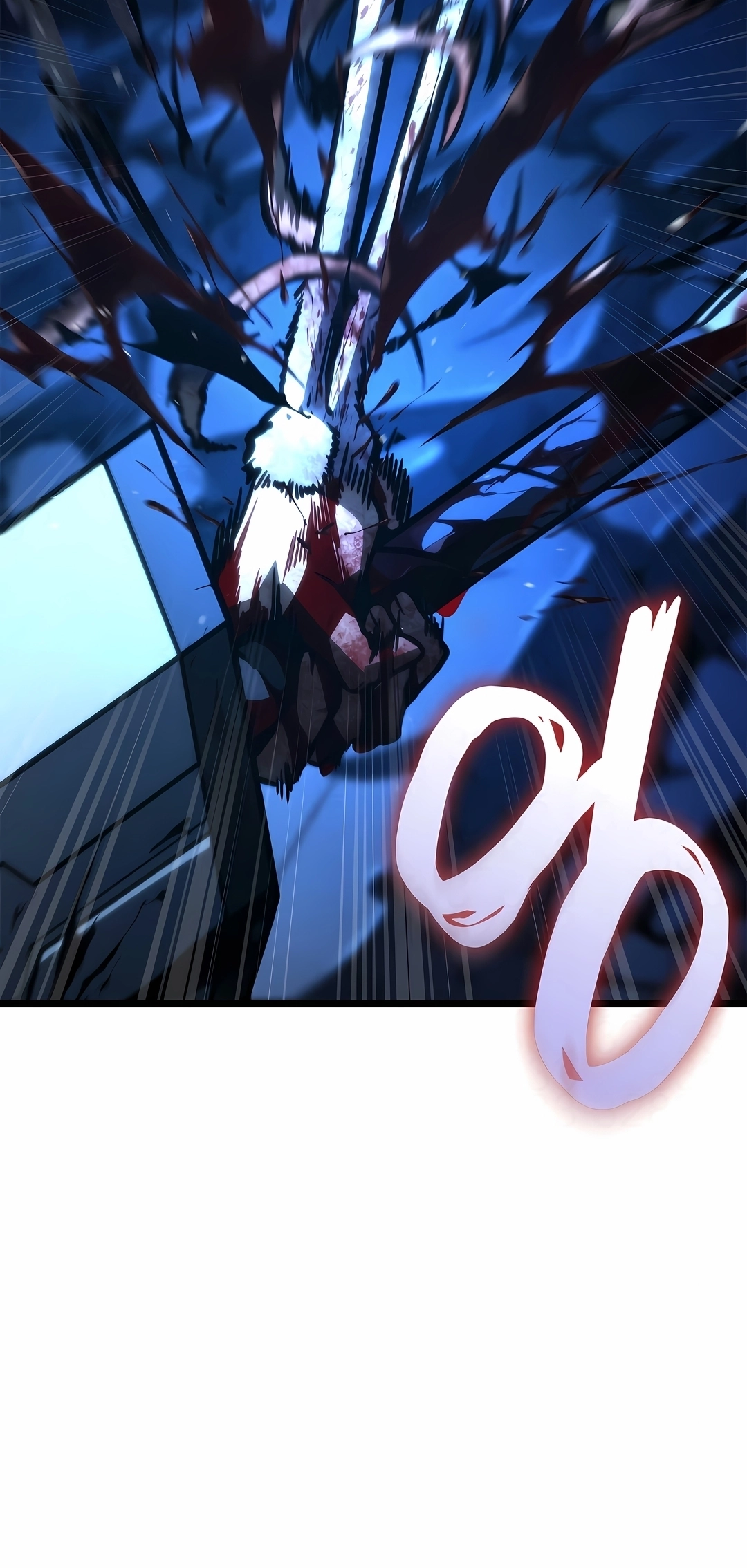 Read Infinite Mage PT Manga Online