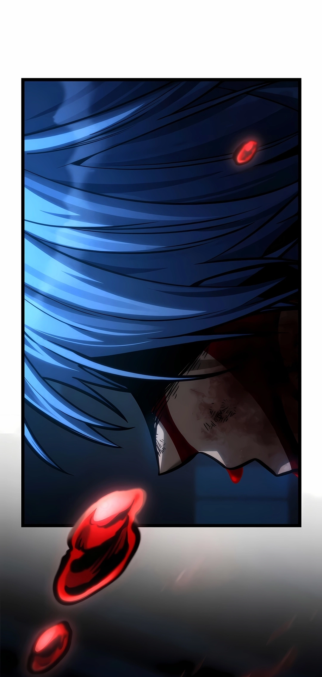 Read Infinite Mage PT Manga Online
