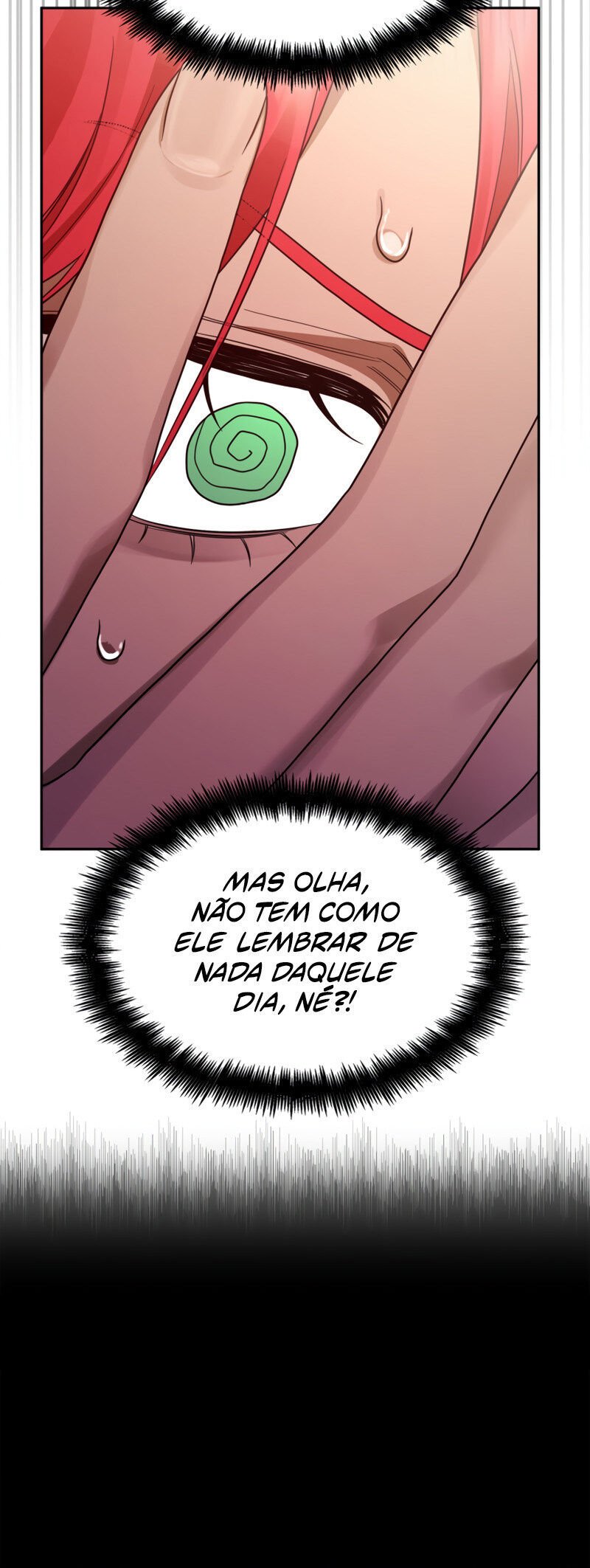 Read Infinite Mage PT Manga Online