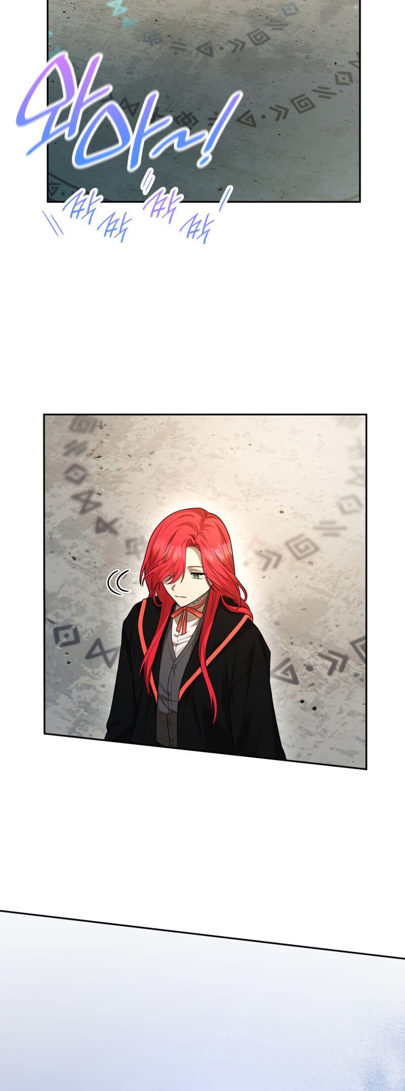 Read Infinite Mage PT Manga Online