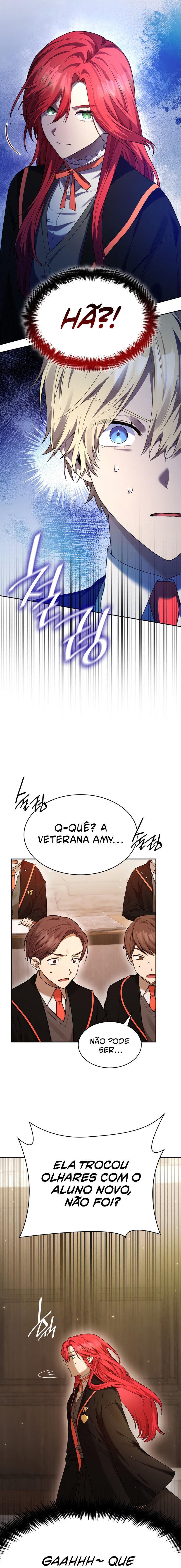Read Infinite Mage PT Manga Online