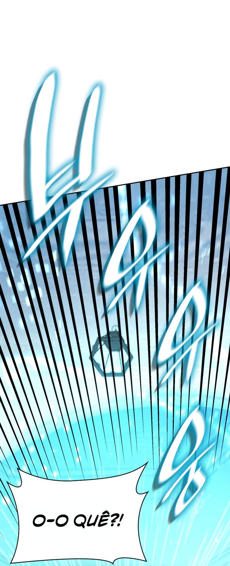 Read Infinite Mage PT Manga Online