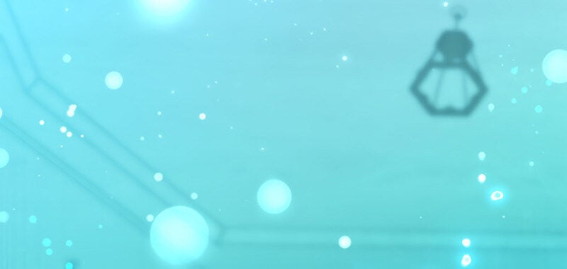 Read Infinite Mage PT Manga Online