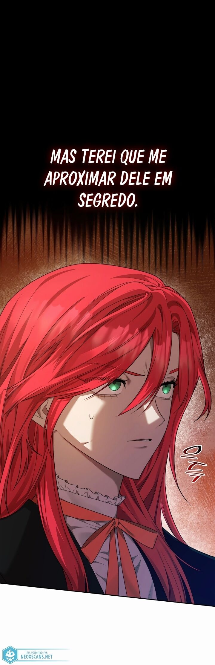 Read Infinite Mage PT Manga Online