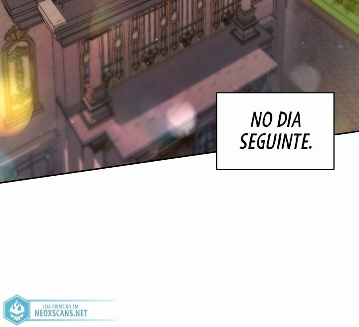 Read Infinite Mage PT Manga Online