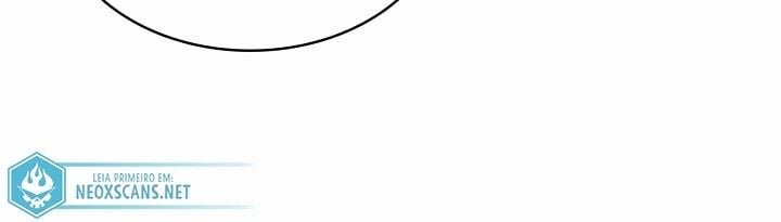 Read Infinite Mage PT Manga Online