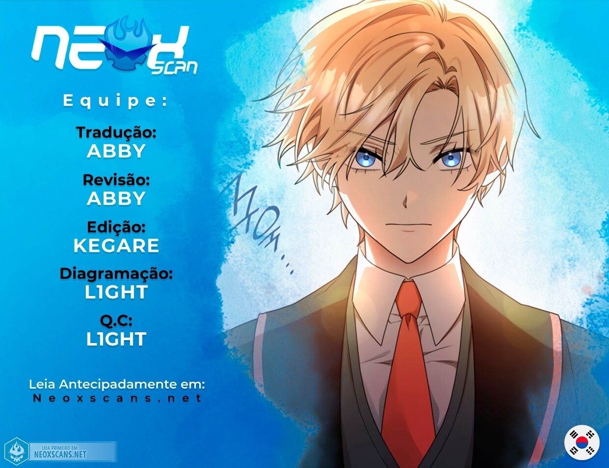 Read Infinite Mage PT Manga Online