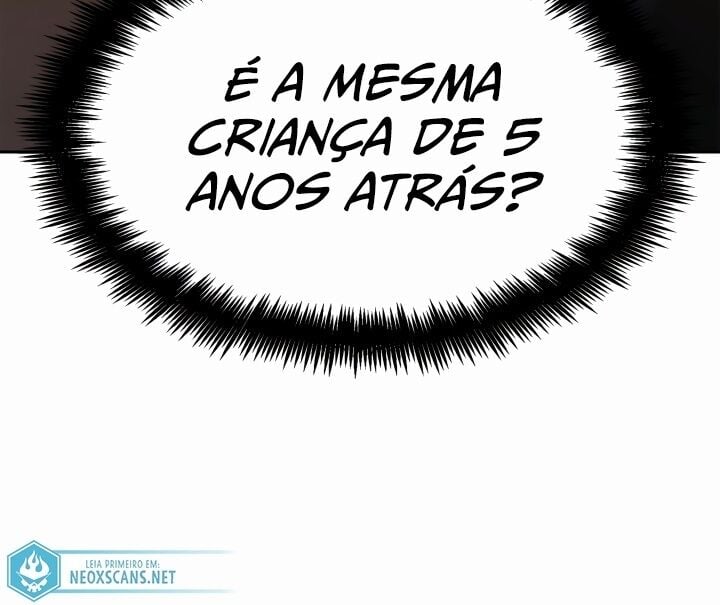 Read Infinite Mage PT Manga Online