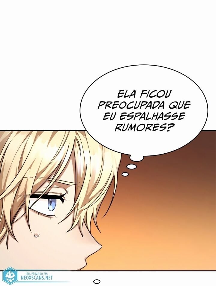 Read Infinite Mage PT Manga Online