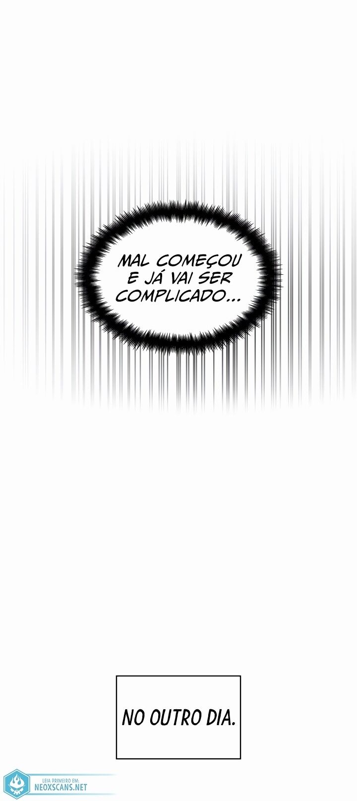 Read Infinite Mage PT Manga Online