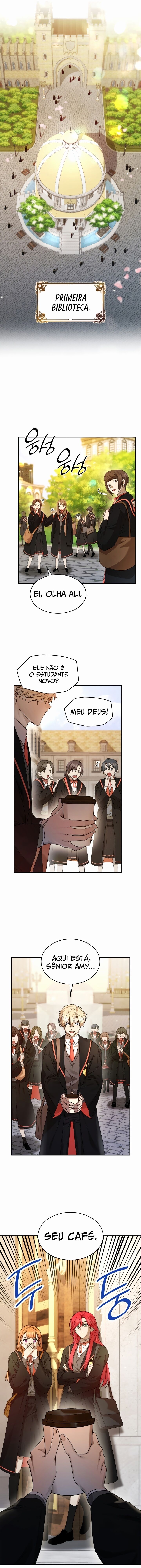 Read Infinite Mage PT Manga Online
