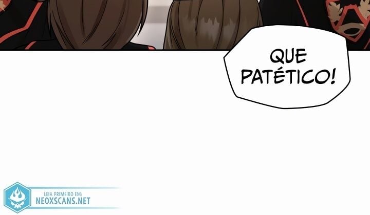 Read Infinite Mage PT Manga Online