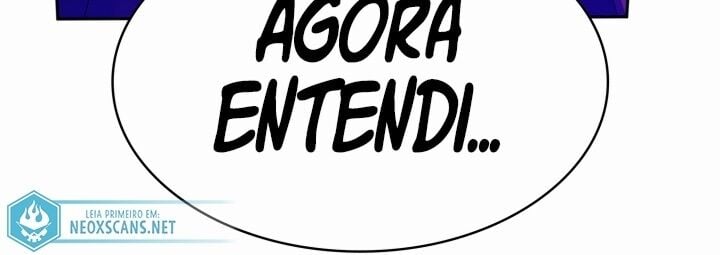 Read Infinite Mage PT Manga Online