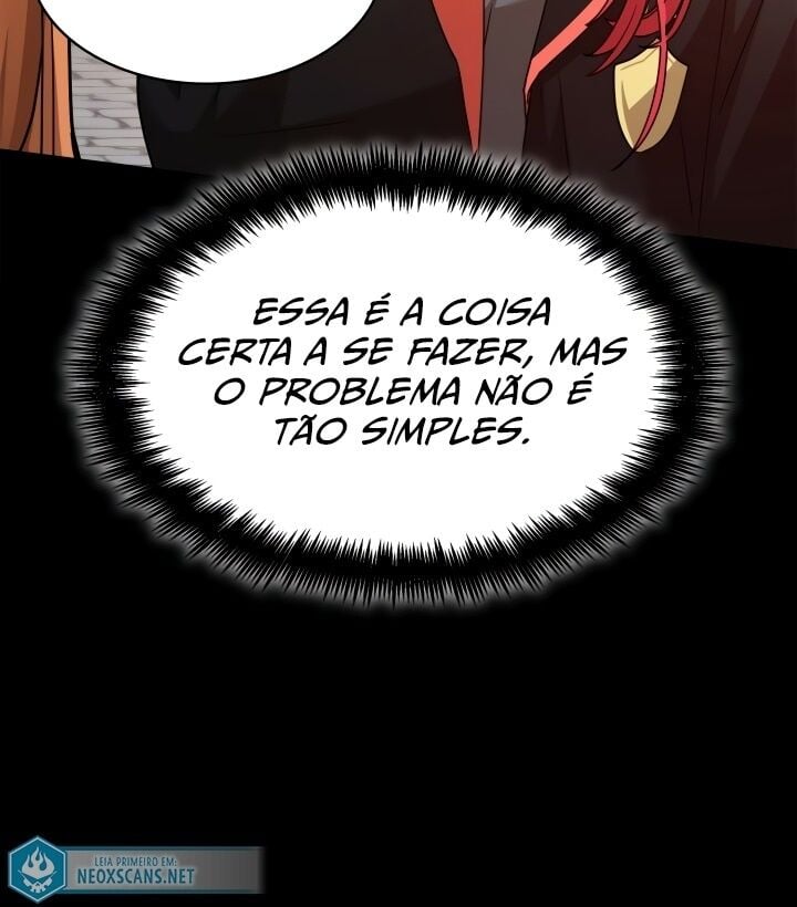 Read Infinite Mage PT Manga Online