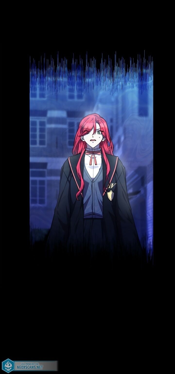 Read Infinite Mage PT Manga Online
