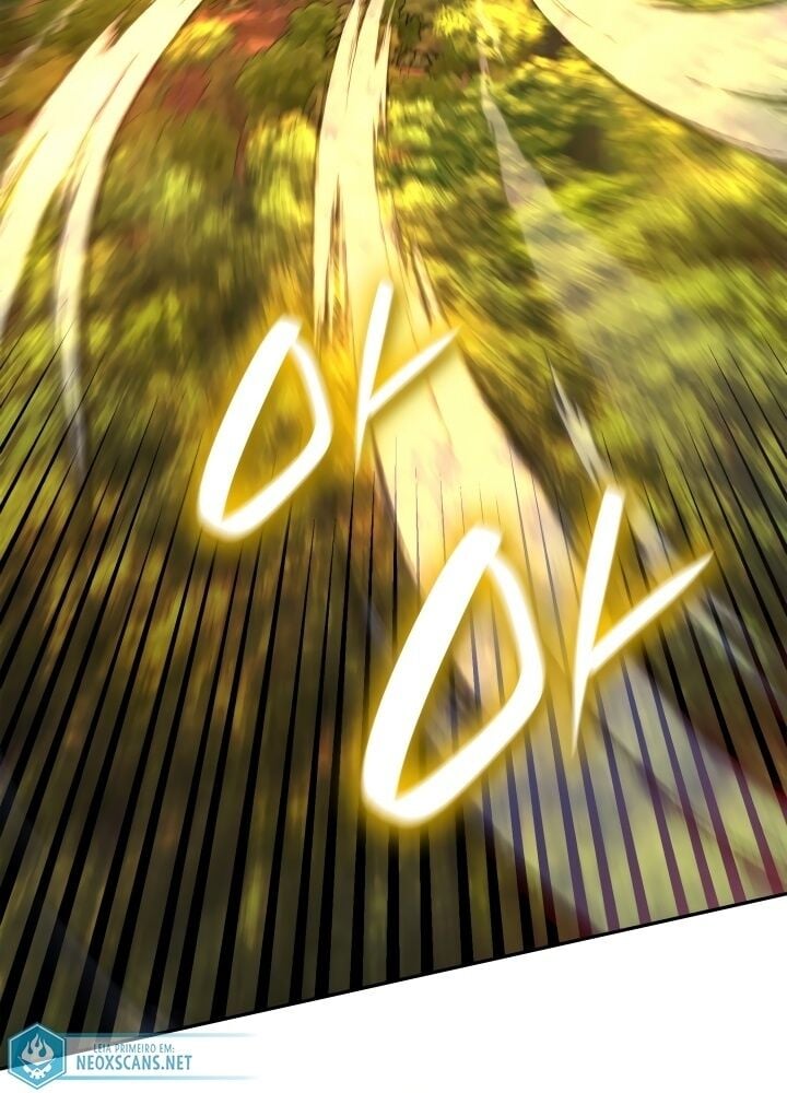 Read Infinite Mage PT Manga Online
