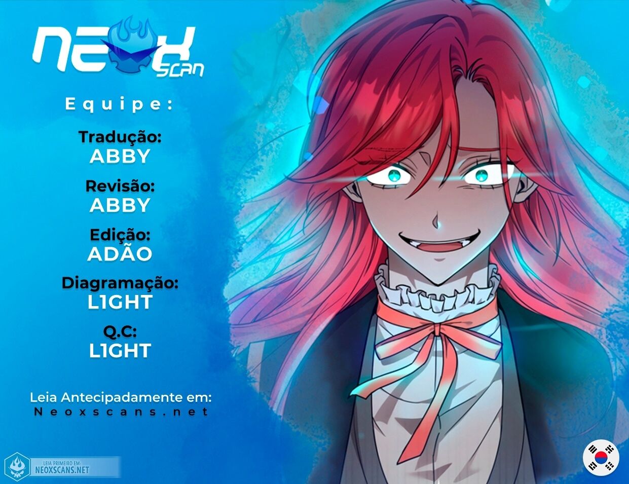Read Infinite Mage PT Manga Online