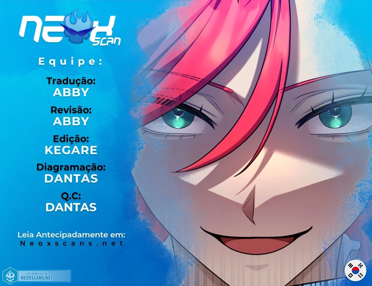 Read Infinite Mage PT Manga Online