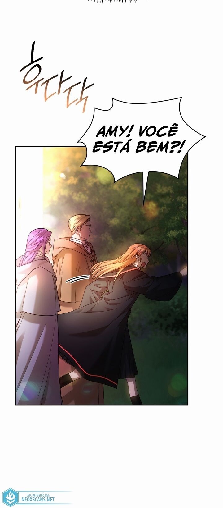 Read Infinite Mage PT Manga Online