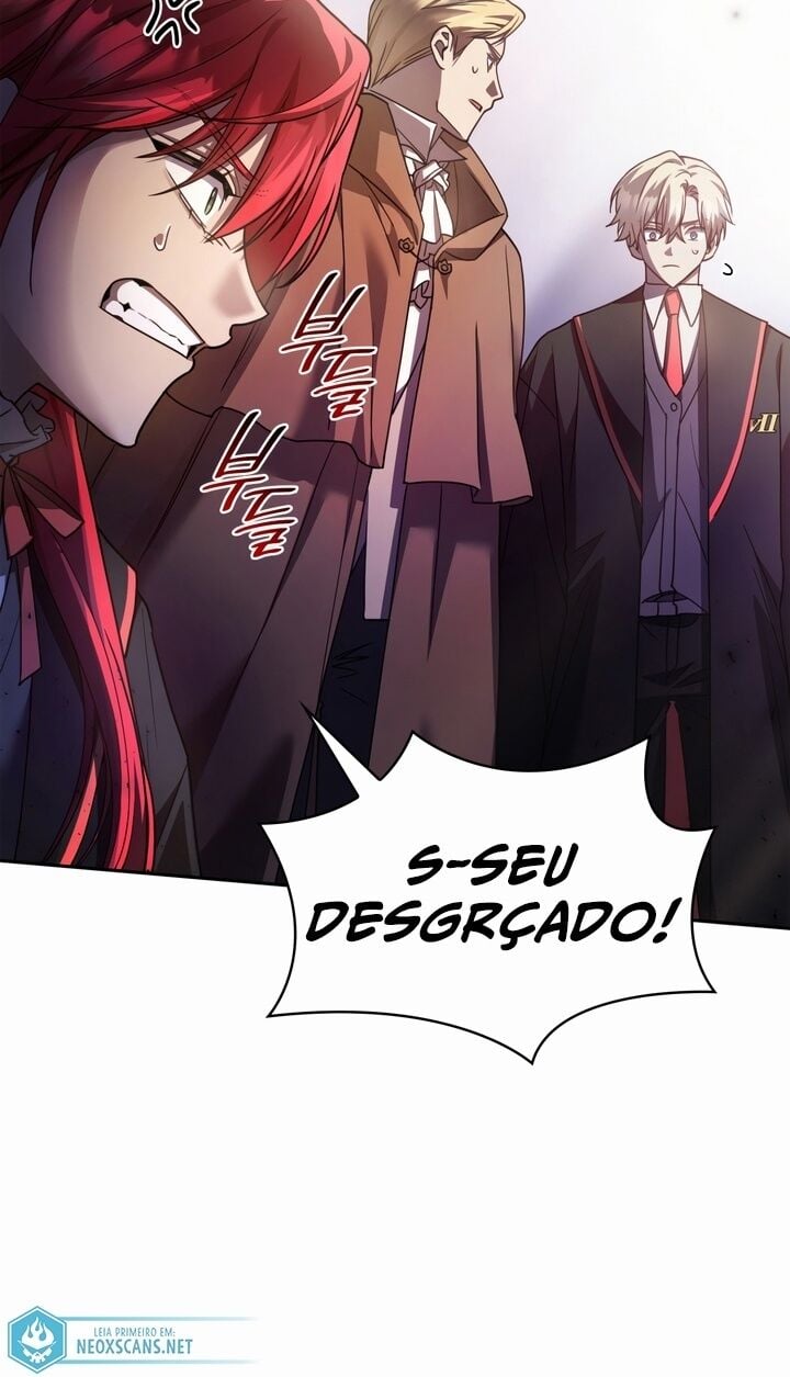 Read Infinite Mage PT Manga Online
