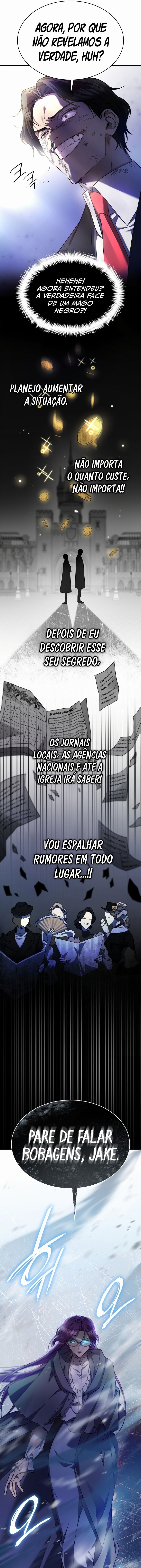 Read Infinite Mage PT Manga Online