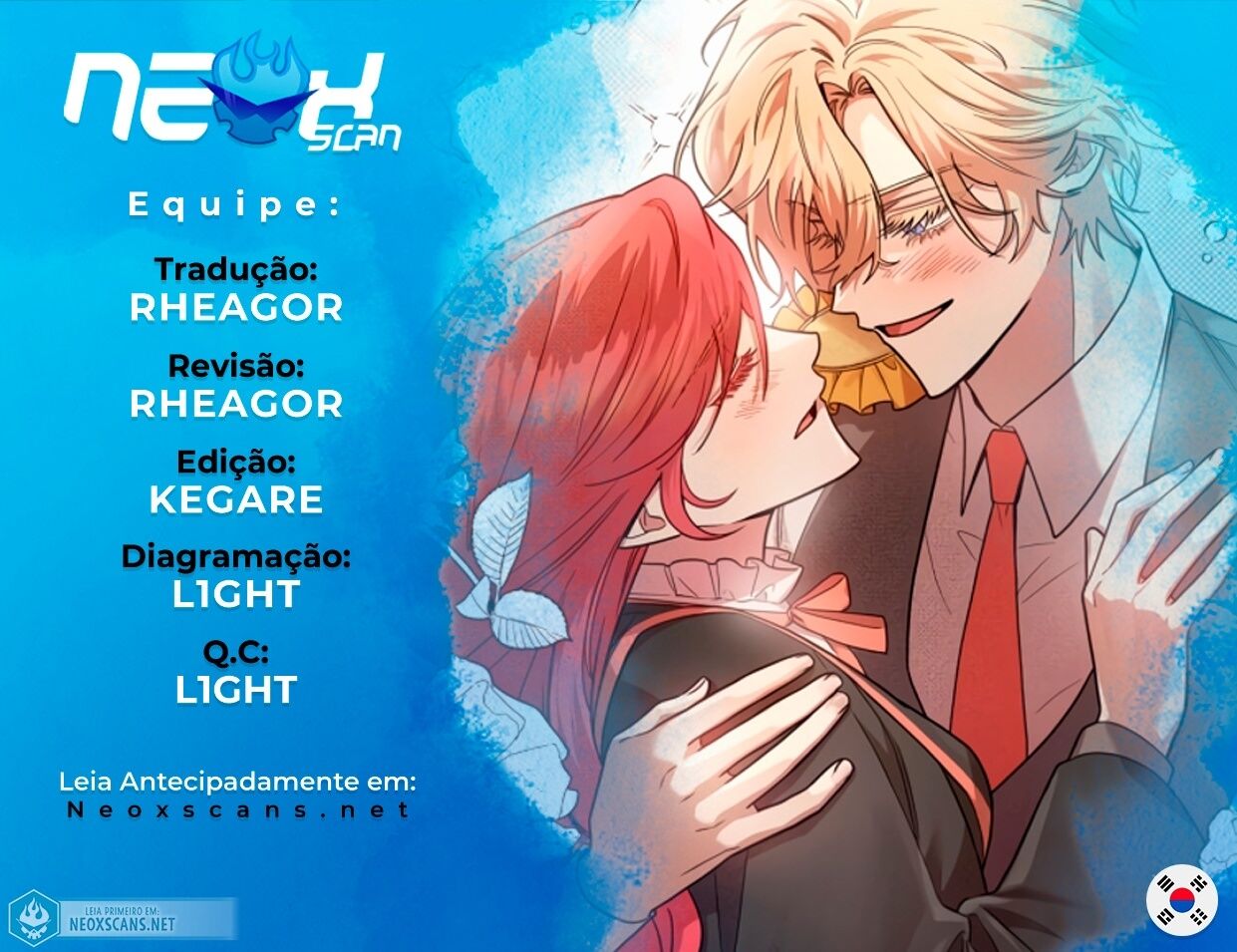 Read Infinite Mage PT Manga Online