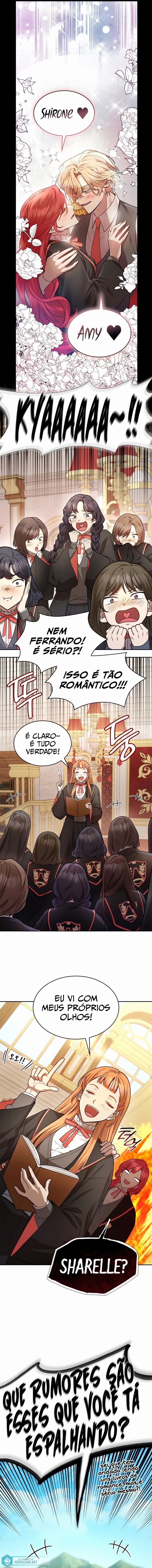 Read Infinite Mage PT Manga Online