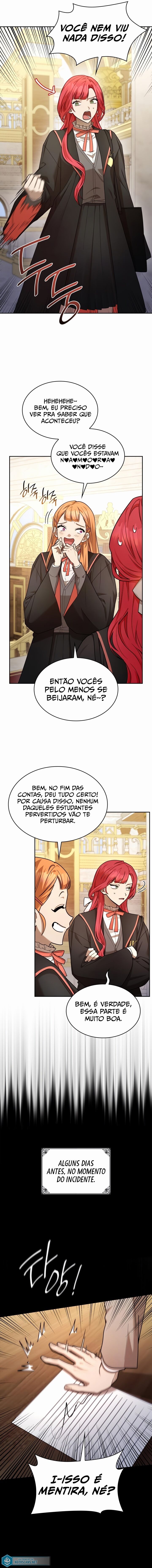 Read Infinite Mage PT Manga Online