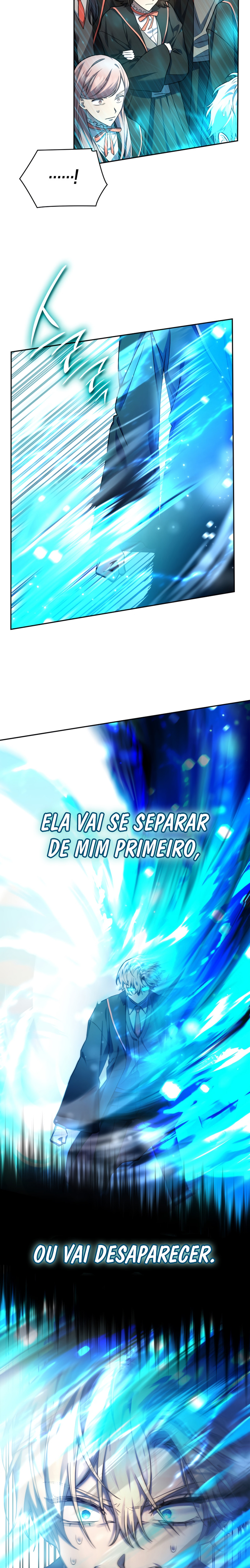 Read Infinite Mage PT Manga Online