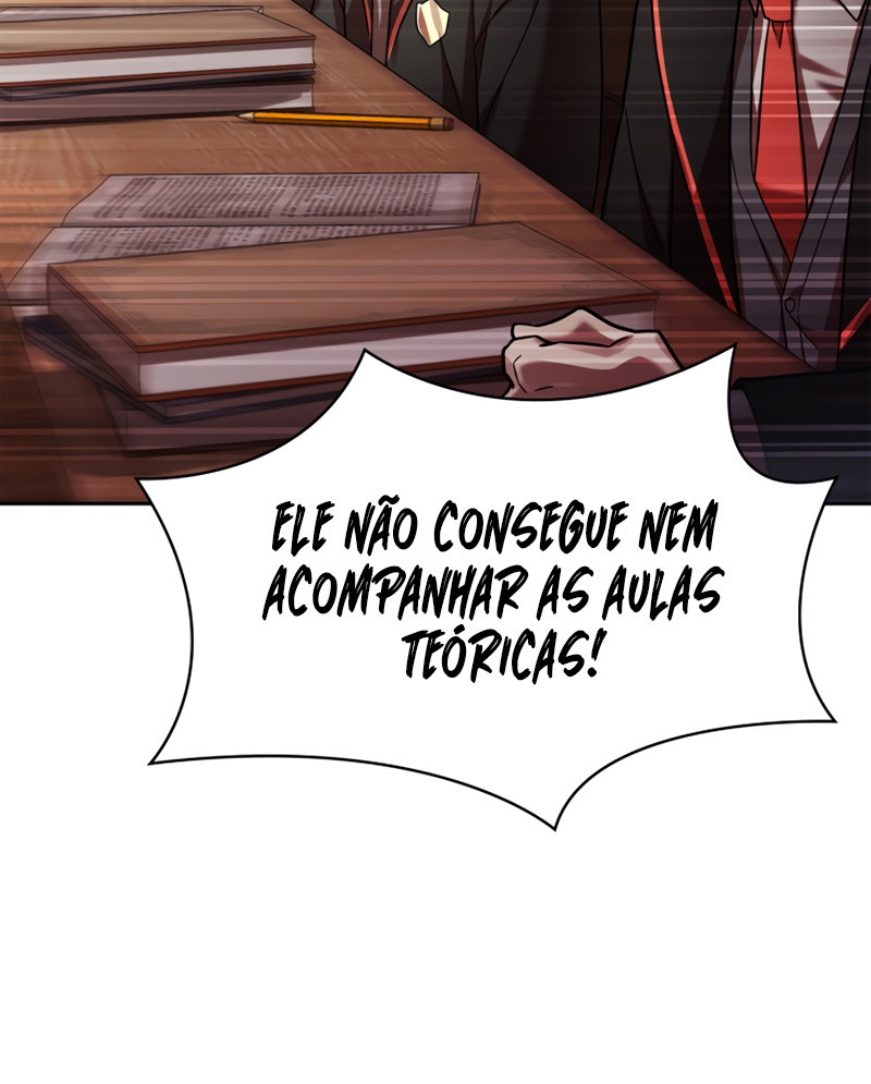 Read Infinite Mage PT Manga Online